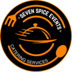 seven spice events (1)